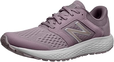 new balance 520 v2 feminino