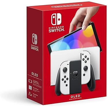 天穂のサクナヒメ Nintendo Switch BEST PRICE Amazon Best Sellers: Best Nintendo Switch Consoles