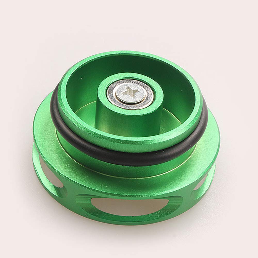 Diesel Fuel Cap for Dodge, Magnetic Ram Diesel Billet Aluminum Fuel Cap and DEF Cap Combo for 2013-2018 Dodge Ram Truck 1500 2500 3500 … … in Kenya | Fuel Tank Caps