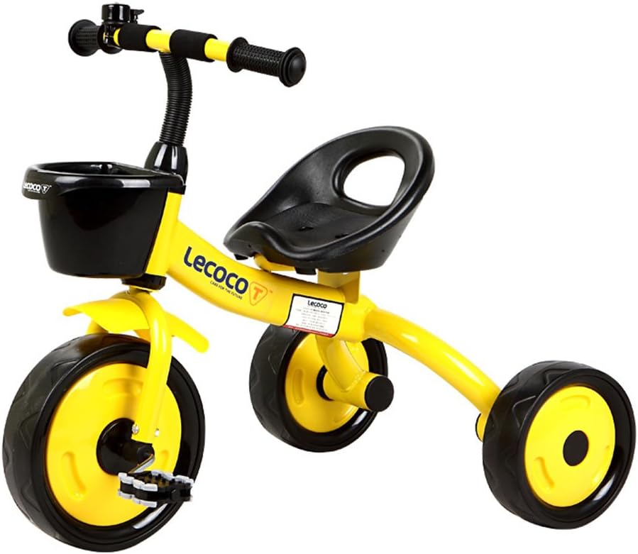 bicyclette bebe 2 ans