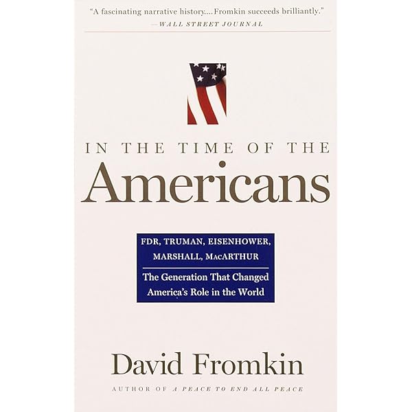 The United States of Europe: The New Superpower and the End of American Supremacy [洋書] The United States of Europe: The New Superpower and the End