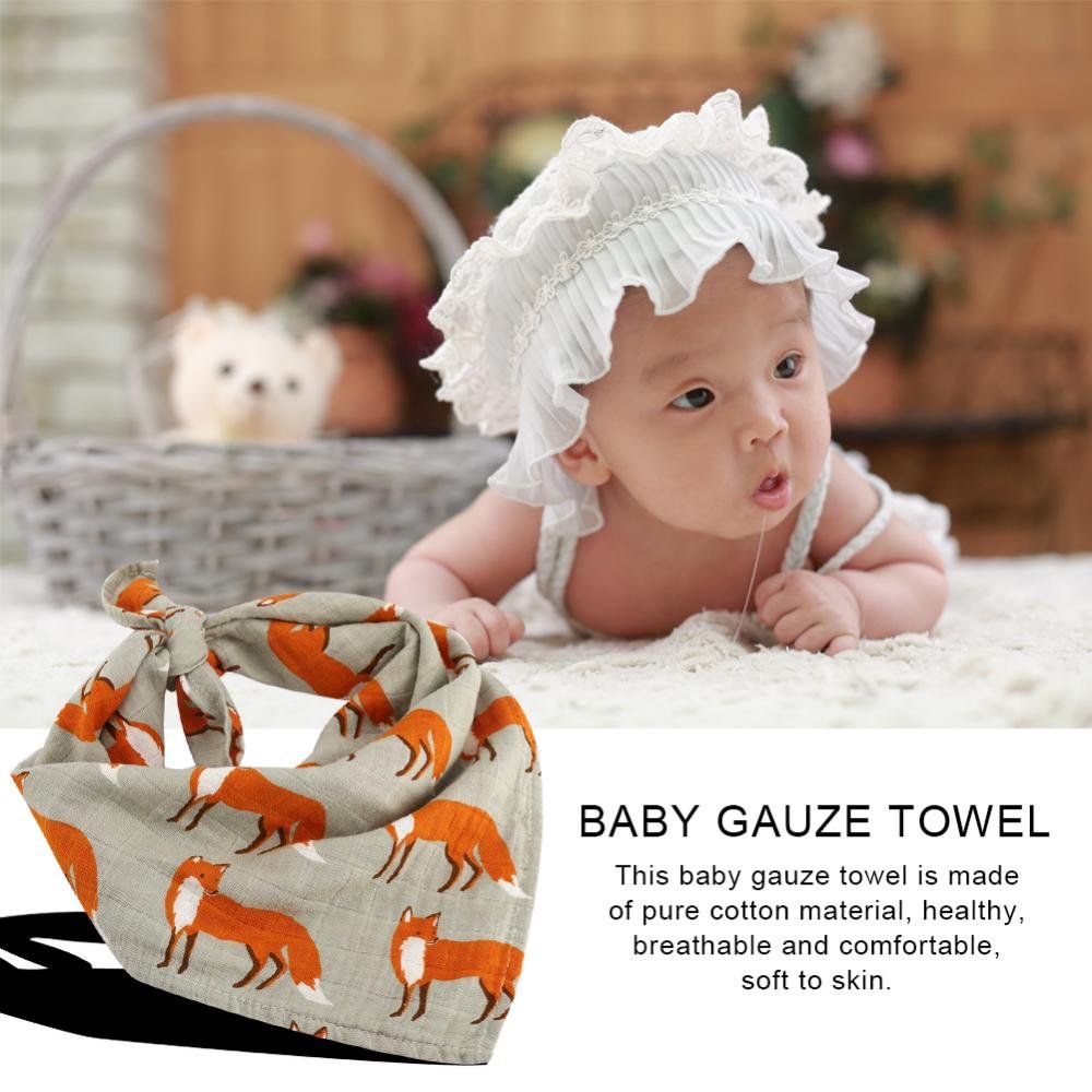 Couvertures D Emmaillotage Foulard De Serviette De Gaze Coton Pur Pour Nourrisson De Bebe Mouchoir Non Gazeux De Garniture De Gaze De Modele Animal 24 X 24cm Lapin Bebe Puericulture Lemoncitylive Com Couvertures D Emmaillotage Foulard De Serviette De Gaze Coton Pur Pour Nourrisson De Bebe Mouchoir Non Gazeux De Garniture De Gaze De Modele Animal 24 X 24cm Lapin Bebe Puericulture Lemoncitylive Com