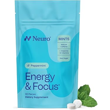 Amazon Best Sellers: Best Sports Nutrition Endurance & Energy