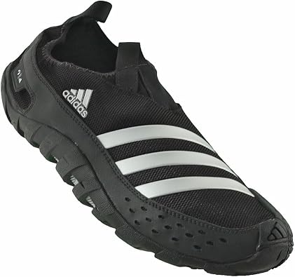 adidas jawpaw 2