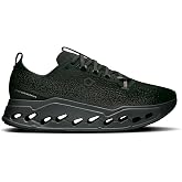 On Mens Cloudsurfer Max