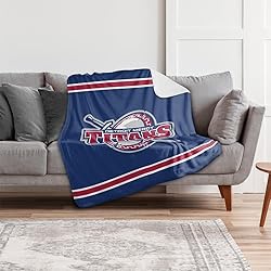 University of Detroit Mercy