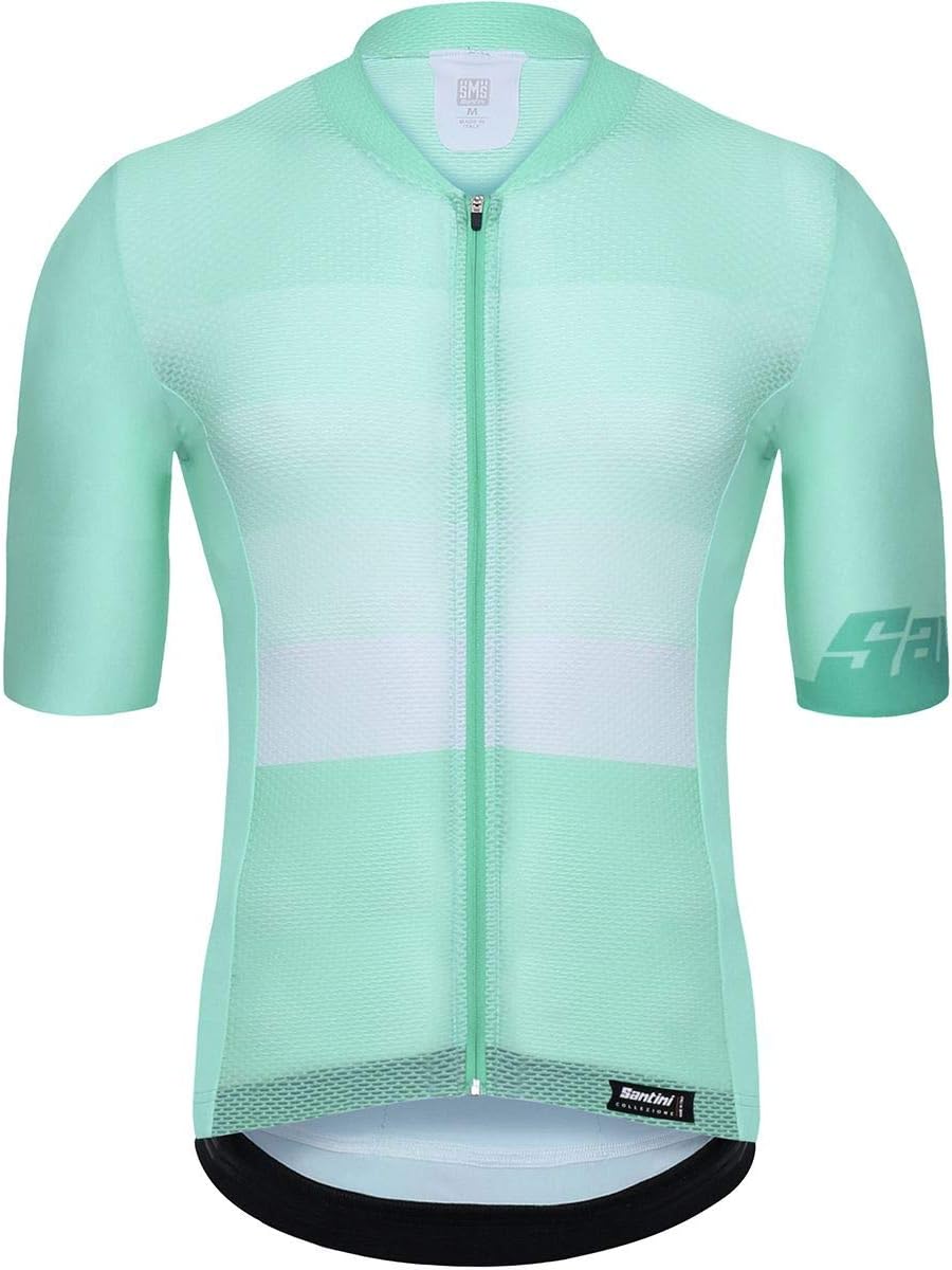 Santini Tono Jersey - Men's