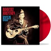King Of The Delta Blues Singers