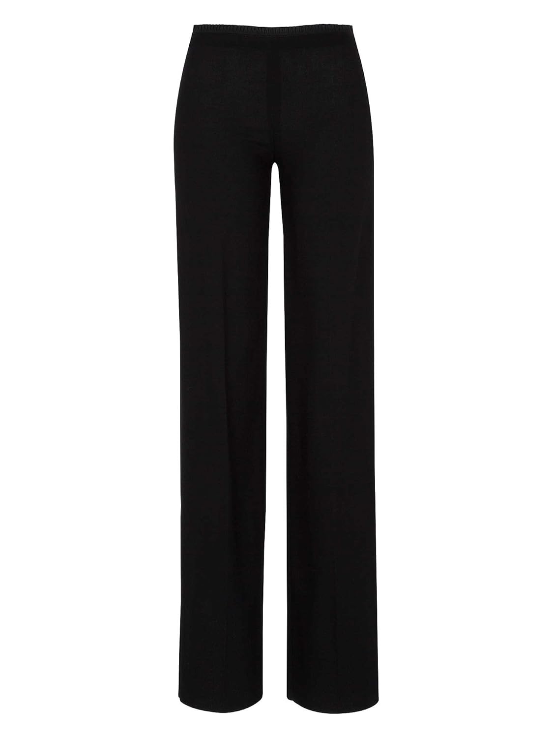 Ropa Zx Pantalones Anchos Para Hombres De Gran Tamano Pantalones