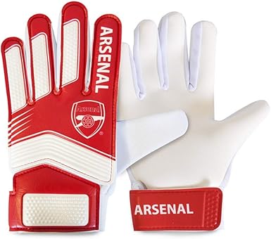 kids goalkeeper clothing