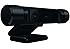 Razer Stargazer Depth-Sensing HD Webcam 30 FPS at 1080P & 60 FPS at 720P - Windows Hello Compatible - Dynamic Background Removal - USB 3.0 Required