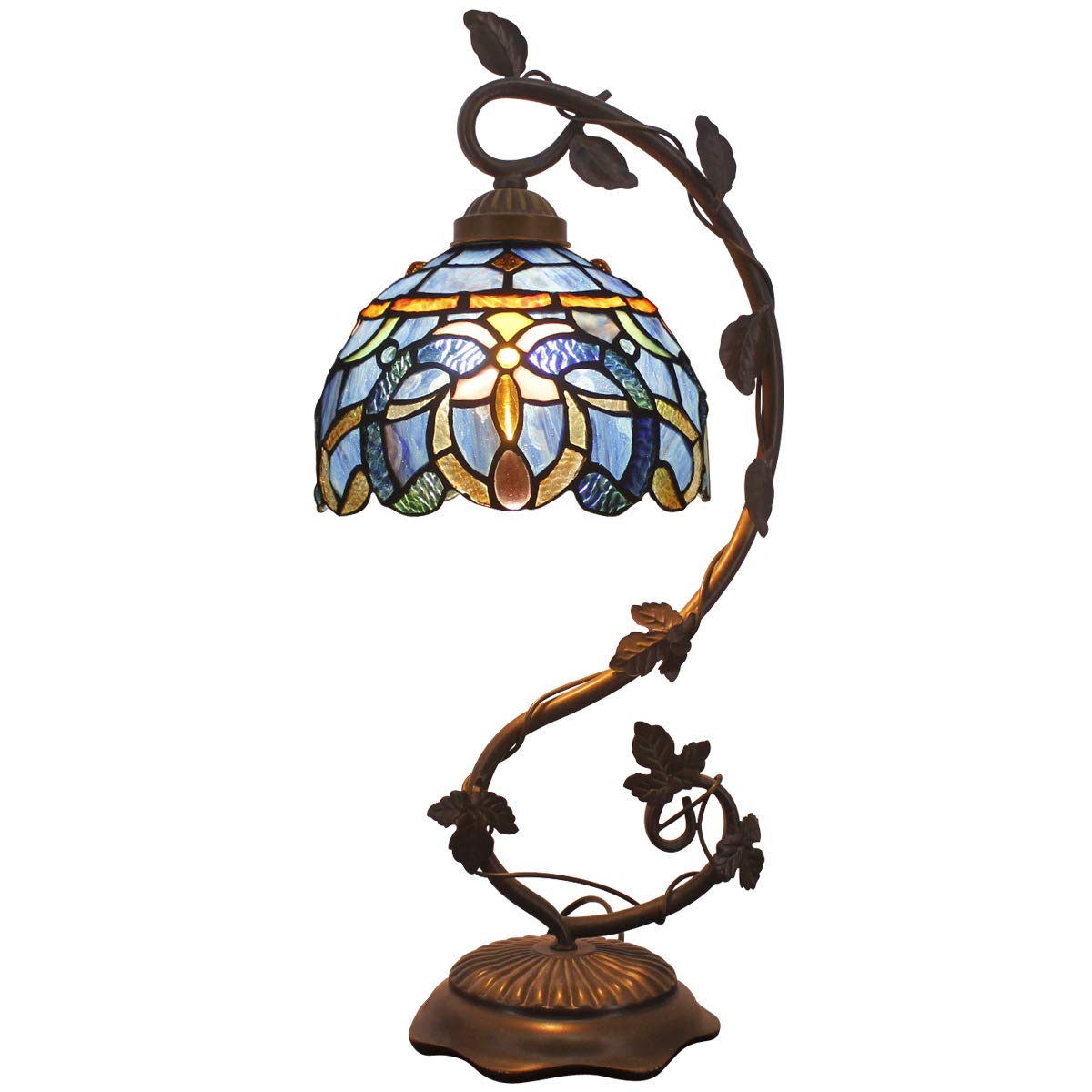 Best baroque lamps tall table lamps