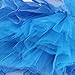 TIAOBU Girls Gymnastics Crystal Shoes Print Dance Ballet Leotard Tutu Dress Size 7-8