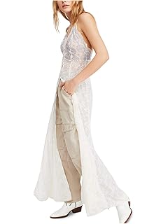 free people wanderer maxi dress