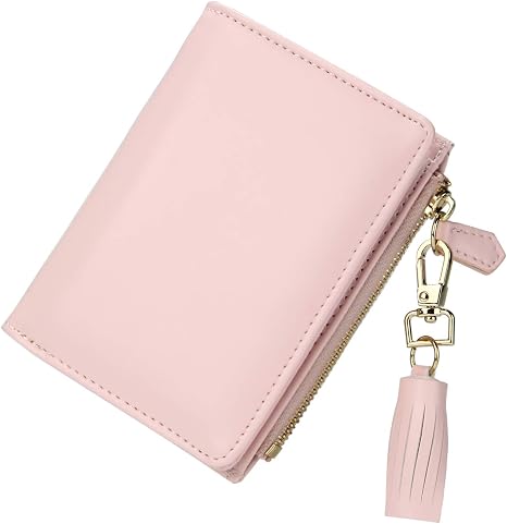 Donna CARPISA® Porta tablet mini Jinger Wallet urban-earth.co.uk