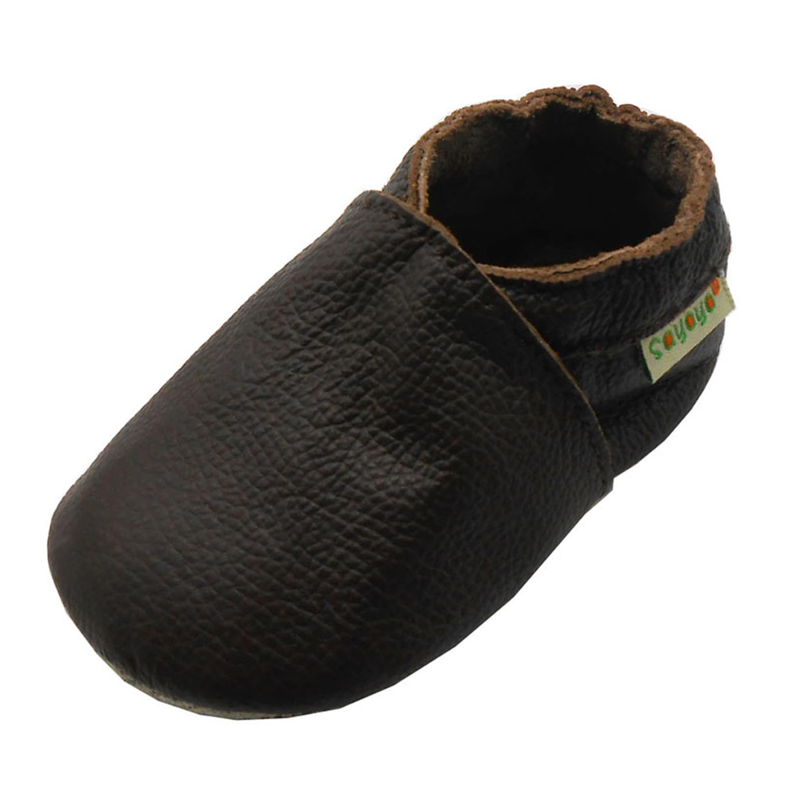 Sayoyo Lowest Best Baby Soft Sole Prewalkers Baby