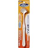 マウスピュア フレッシュメイトK