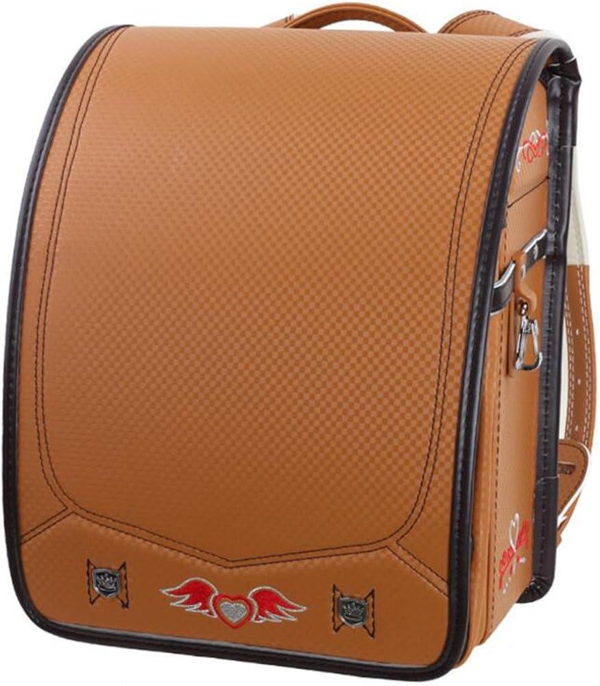 価格は安く 男の子 ランドセル 女の子 ランドセル A4フラットファイル