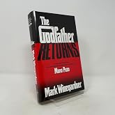 The Godfather Returns