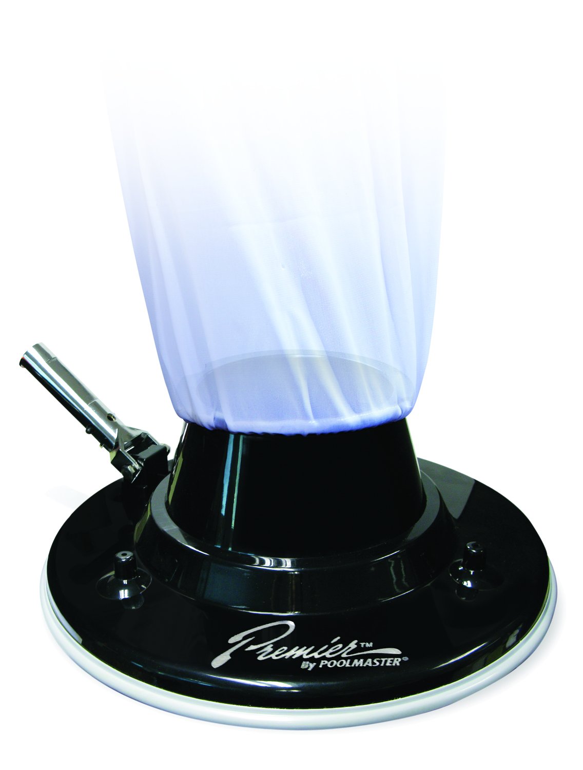 Вакуумные насосы рутса на производстве. Vacuum pump scheme. Vacuum infusion. Вакуумный очиститель для бассейна. Пленочная машина для профиля.