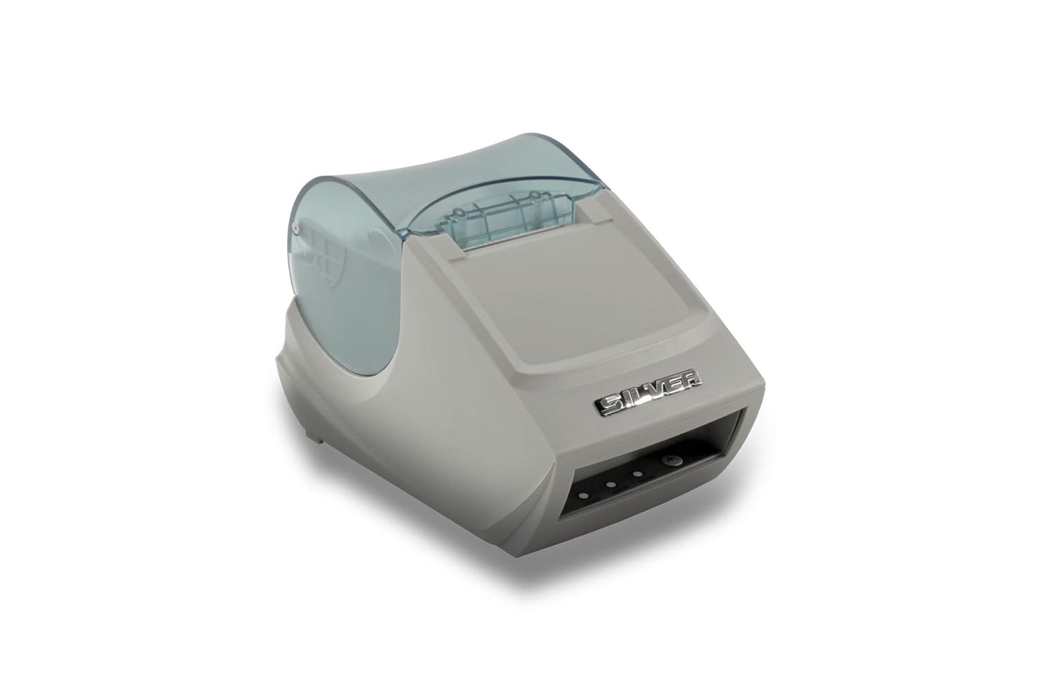 Amazon.com: AccuBANKER SP20 - Impresora térmica para recibos ...