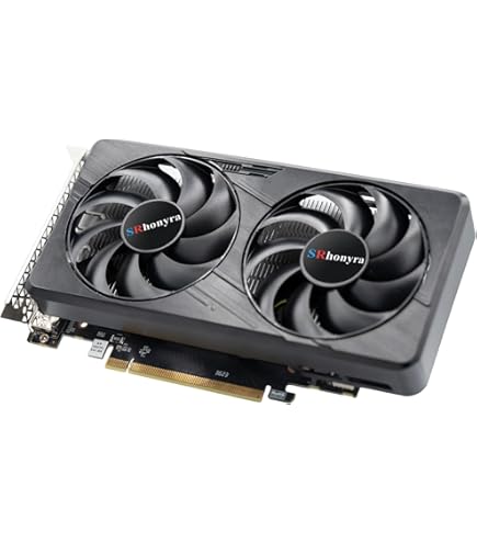 Amazon.com: msi Gaming GeForce GTX 1060 6GB GDDR5 DirectX 12 VR