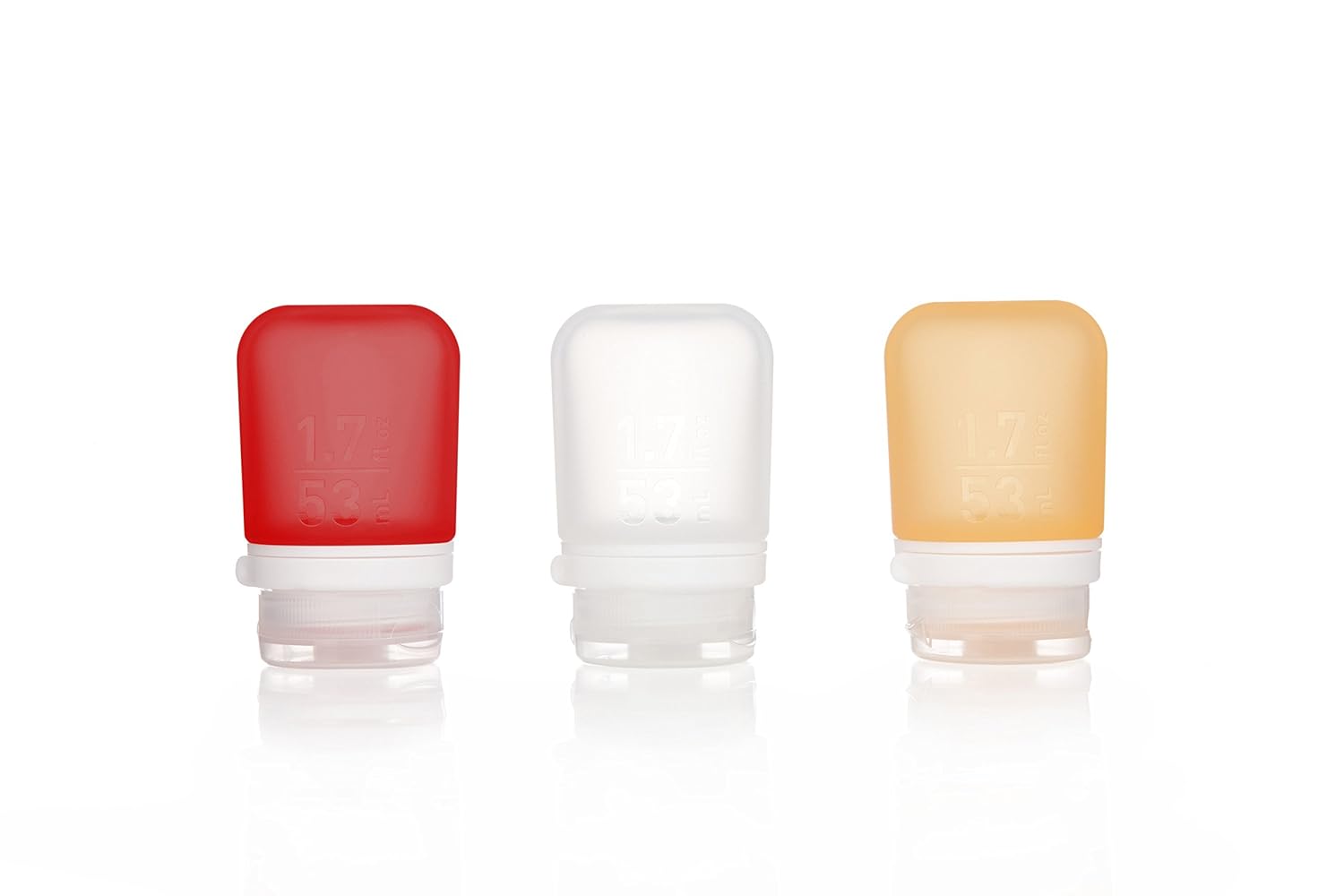 Best Humangear Go Tube Makeup