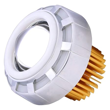 led projector light for bike price