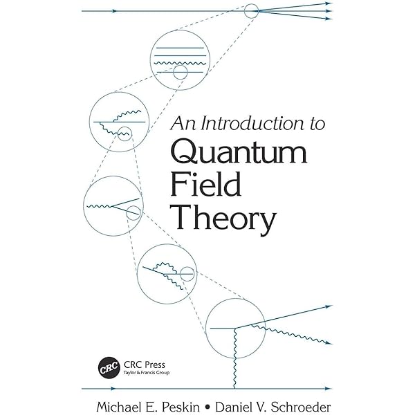 Quantum Chromodynamics: Greiner, Walter, Schramm, Stefan, Stein