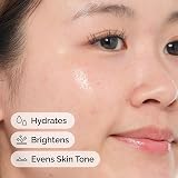 The Ordinary Ascorbyl Tetraisopalmitate Solution 20% Vitamin F 30ml Brightening view 4
