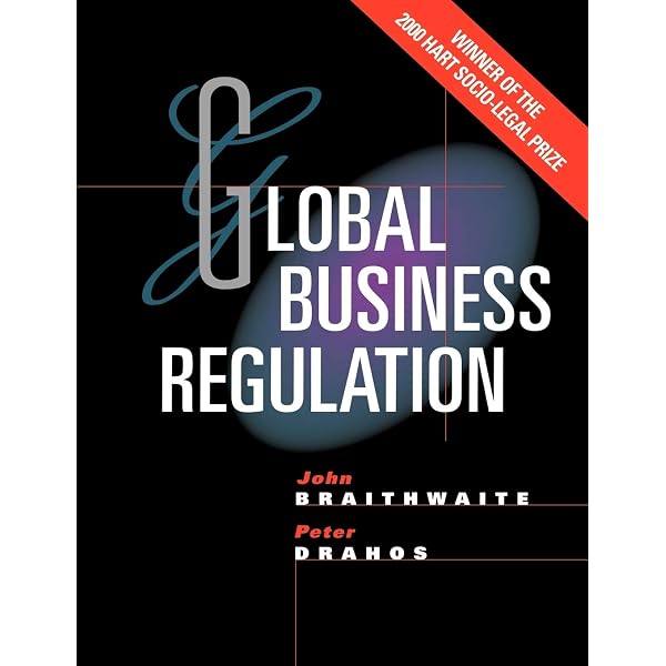 ビジネス・経済 Global Business Today 9e ビジネス・経済 Global Business Today 9e Global Business Today