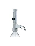 Eppendorf 4961000047 Adjustable-Volume Varispenser