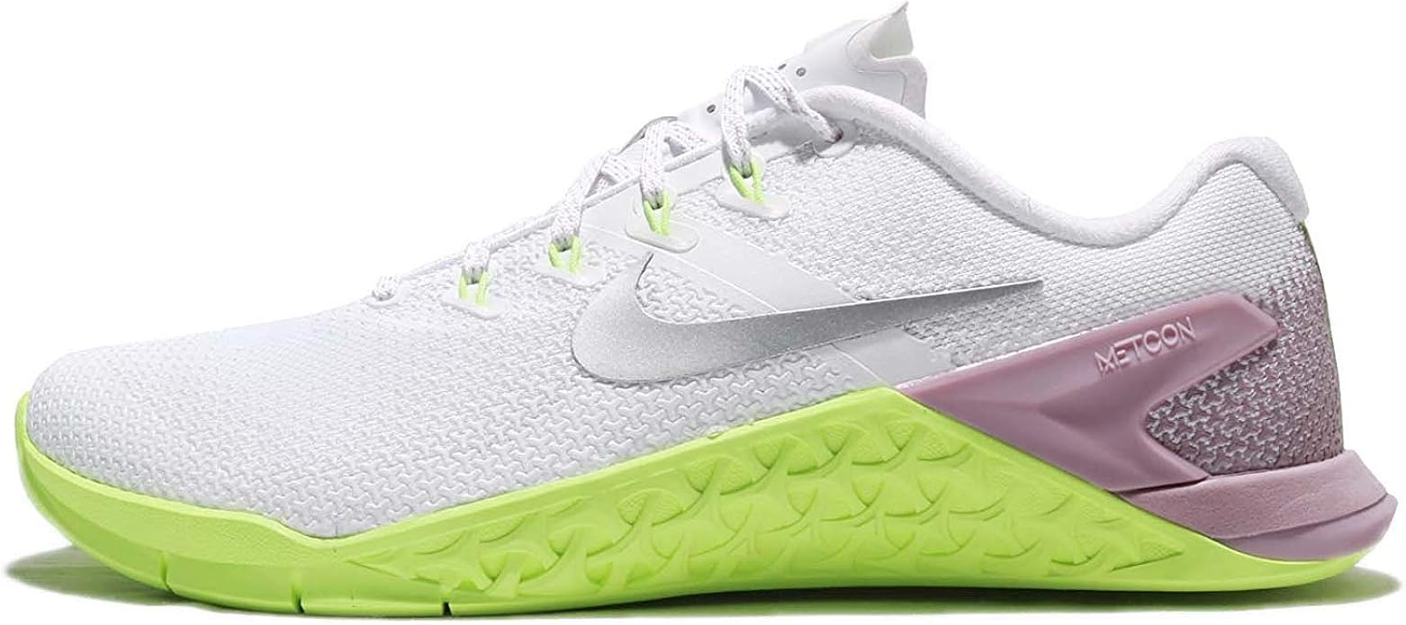 nike metcon sale canada