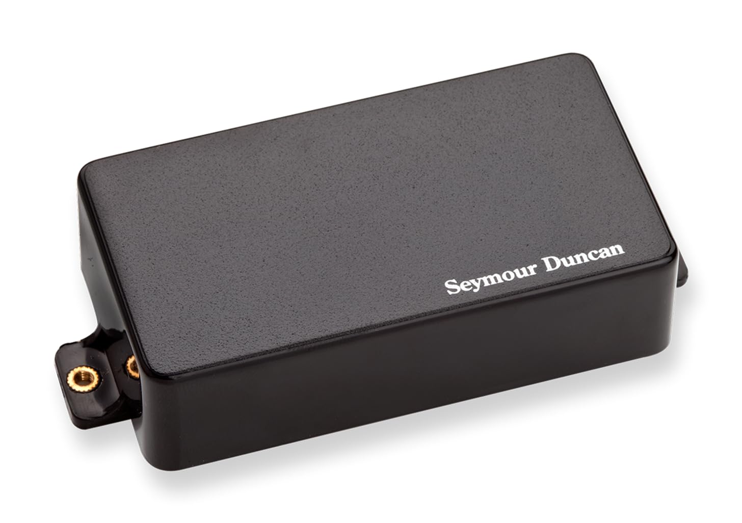 Seymour Duncan AHB-1b Blackouts Humbucker Pickup Electric Guitar Pickup Black