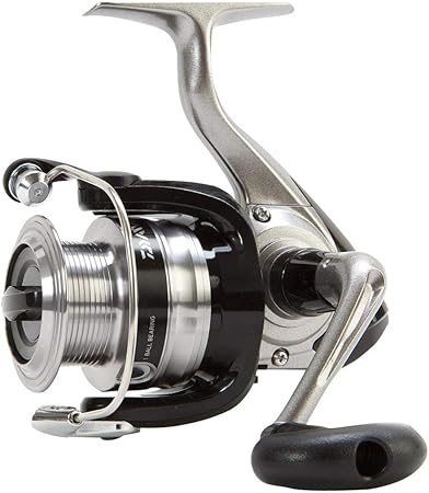 daiwa strikeforce 2000