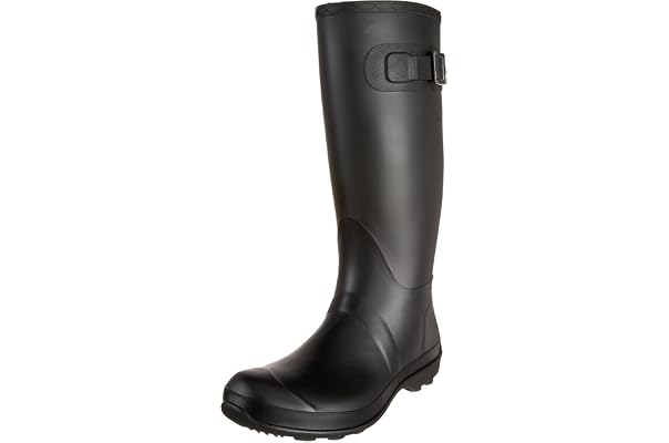 Amazon Los más vendidos: Mejor Botas a la Rodilla para Mujer