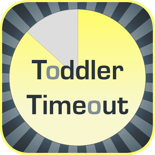 Toddler Timeout Appstore for Android