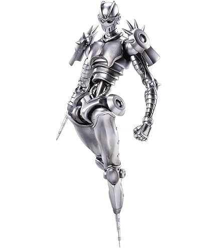 フィギュアとVita Hasegawa Cyber ​​Troopers Virtual-On 1/100 TF-14M Fayenne