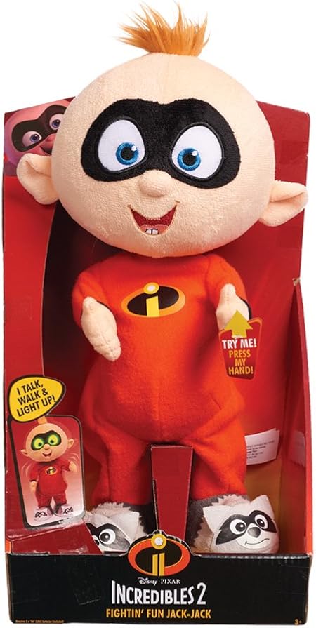 children's toiletries gift sets