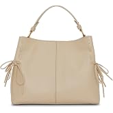 Vince Camuto Women's Sabra Satchel