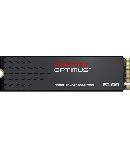 Amazon.com: Patriot Memory P320 512GB Internal SSD - NVMe PCIe Gen