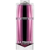 La Prairie Platinum Rare Haute-Rejuvenation Elixir, Firming Face Serum, Helps Improve Firmness &amp; Refine Skin Texture
