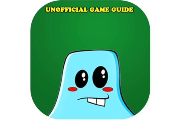 guide for DUMB WAYS TO DIE GAME