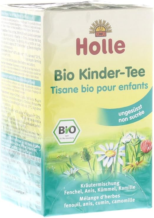 Tee Bebe Eco Tisana Relax Sacs Amazon Fr Epicerie Tee Bebe Eco Tisana Relax Sacs Amazon Fr Epicerie