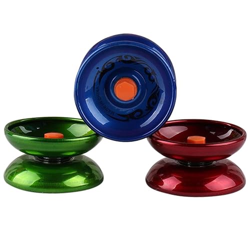 TheWorks Wooden Yoyo Amazon.co.uk Toys & Games