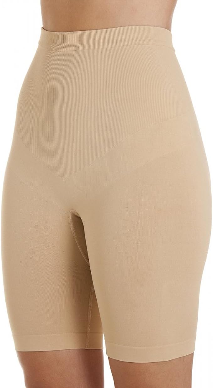 pantaloncini snellenti amazon