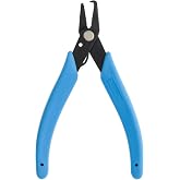 Xuron - Xuron - 496 Split Ring Pliers - 496*