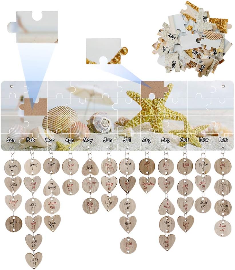 The 9 Best Family Name Signs For Home Decor With Kids