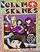 Glam Skanks: Glitter City #1 by Jon Paul Jones