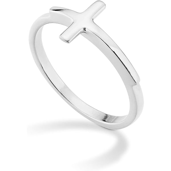 Thin Open Shooting Star Adjustable Ring New .925 Sterling Silver Band Size 4 Thin Open Shooting Star Adjustable Ring New .925 Sterling Silver Band Size 4